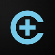 CreativePlus logo